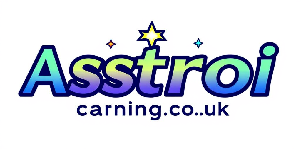 Astro iGaming