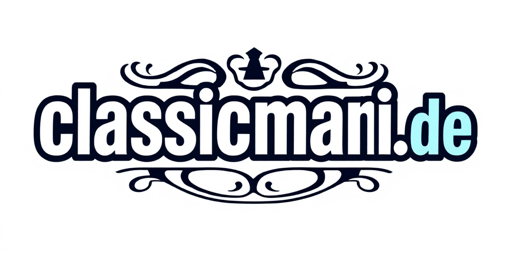 ClassicMania