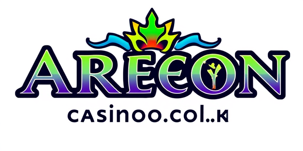Areon Casino UK