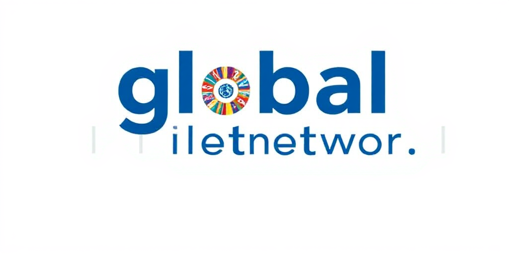 Global Network Direct