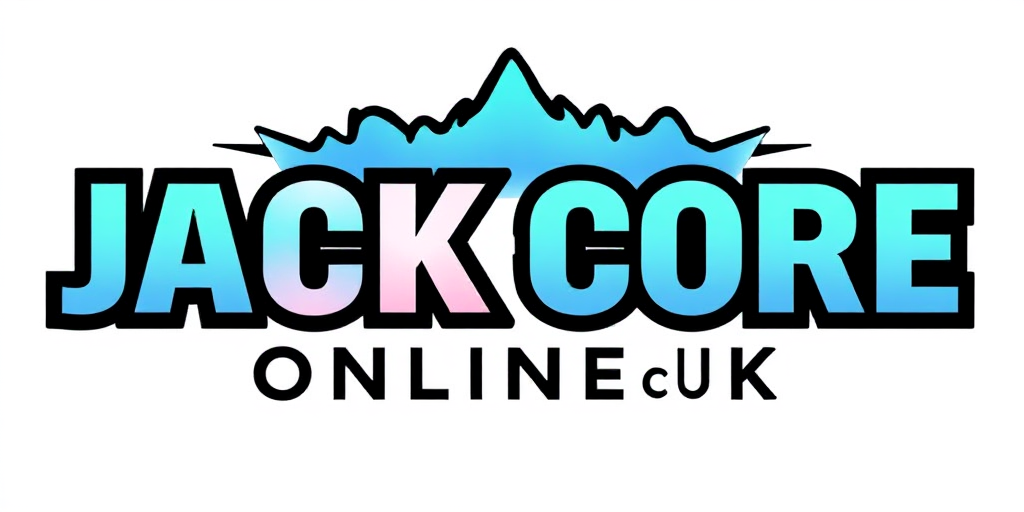 Jack Core Online
