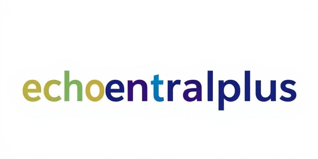 Echo Central Plus