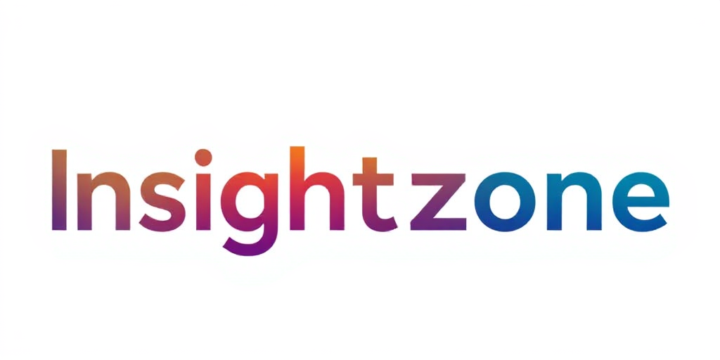 Elite Fresh Insight Zone