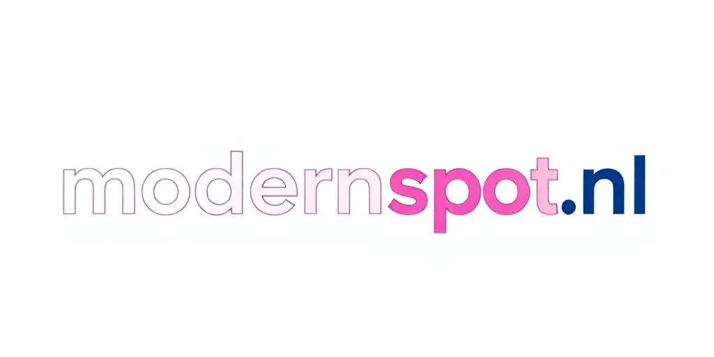 ModernSpot
