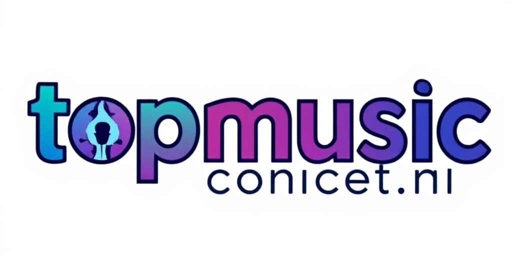 TopMusicConnect
