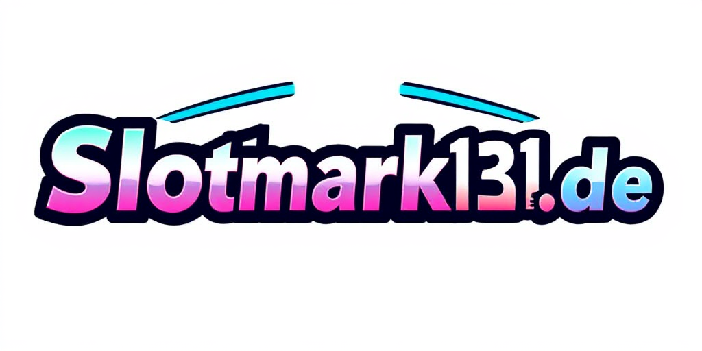 Slotmark215