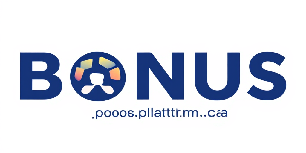 Bonus Platform Canada