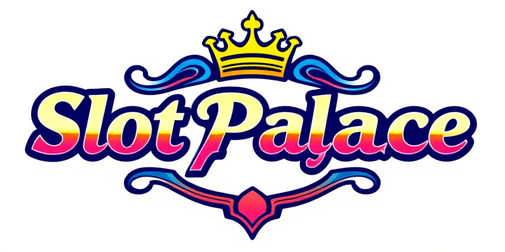 Slot Palace