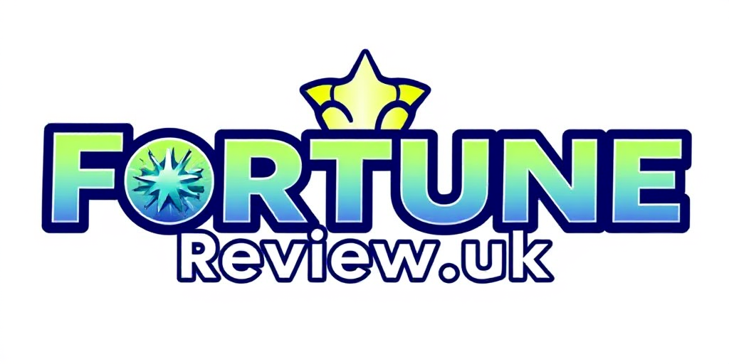 Fortune Review UK