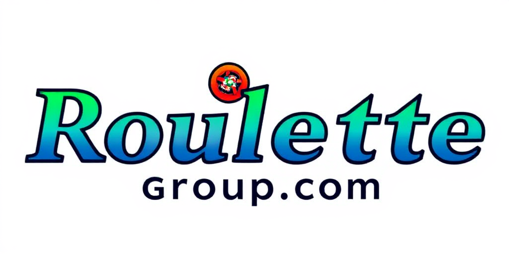 Global Roulette Group