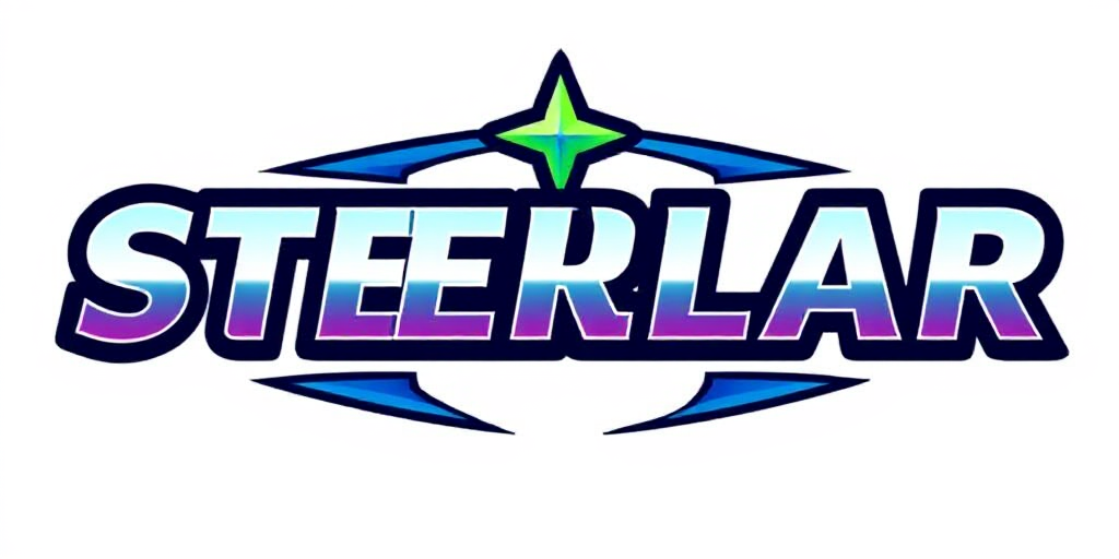 Stellar Poker Plus