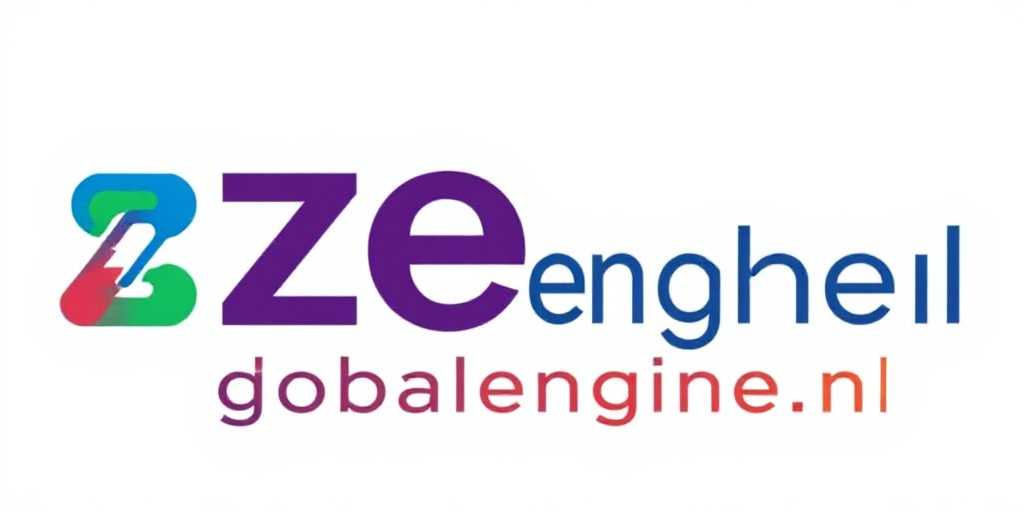 ZEN Global Engine