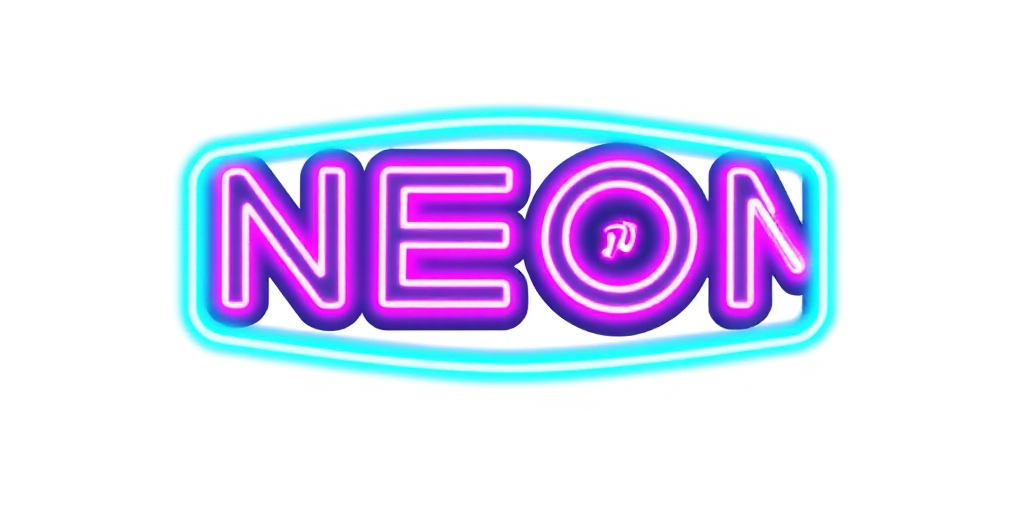 NeonJackpot UK
