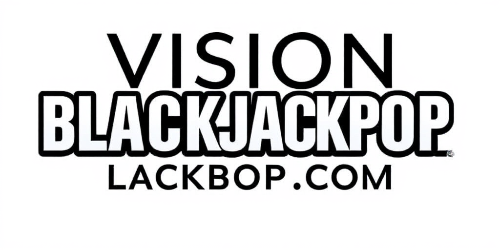 Vision Blackjack 795