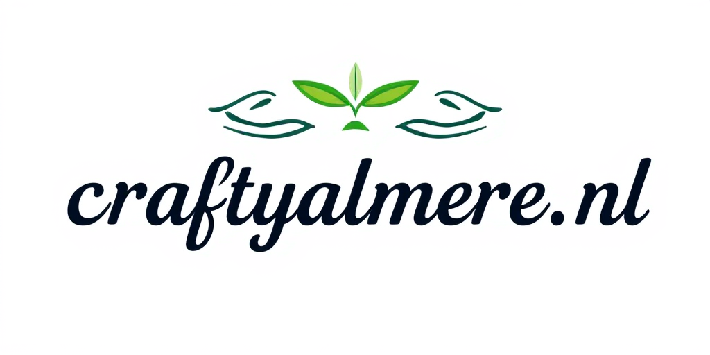 Premium Craft Almere