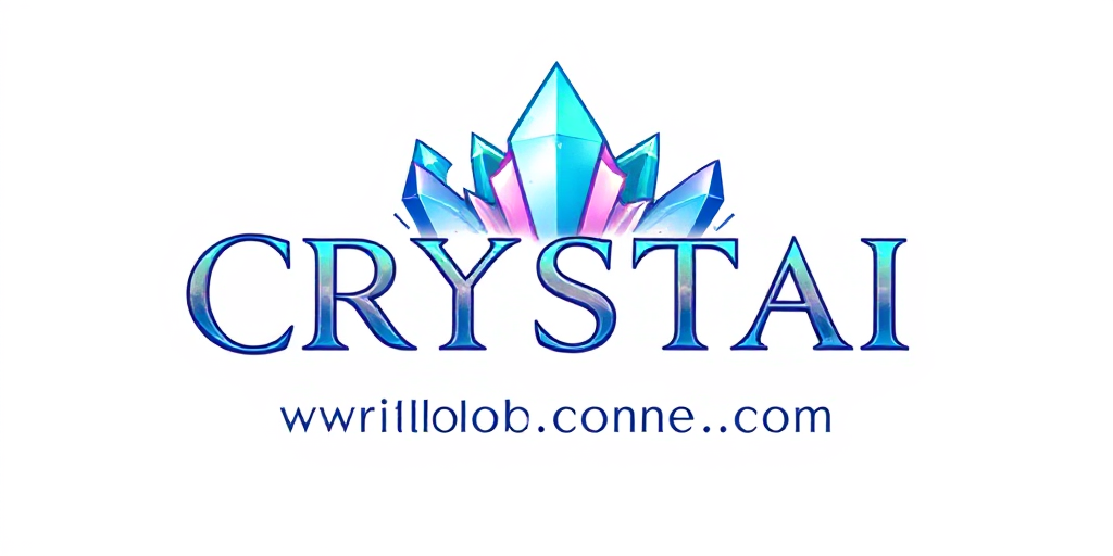 Crystal Palace Space
