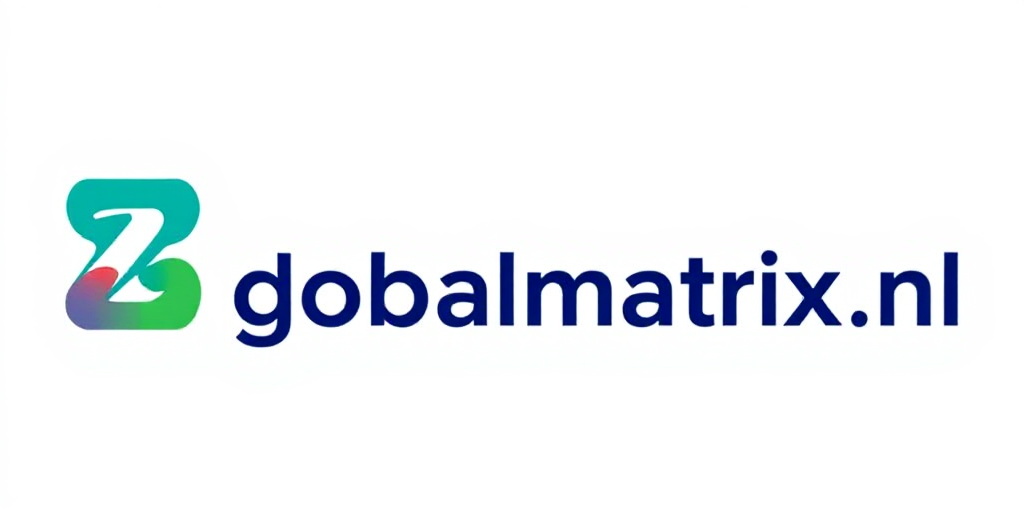 Zen Global Matrix