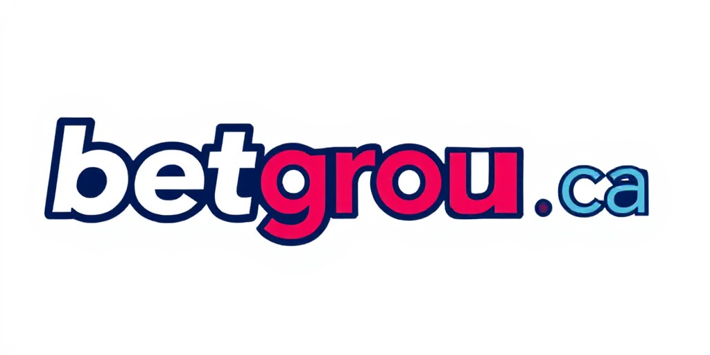BetGroup Canada