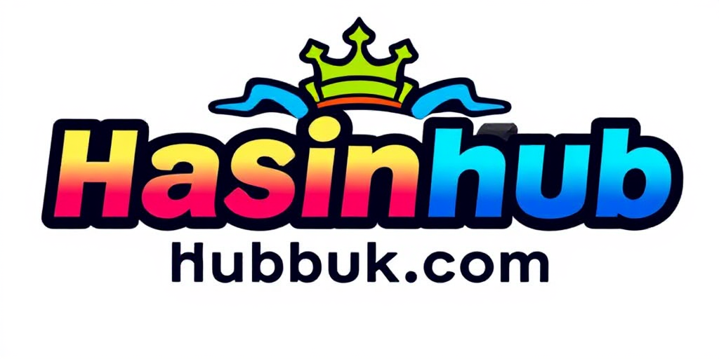 Casino Hub UK