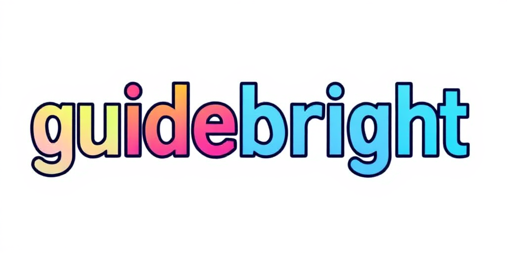 GuideBright Blog