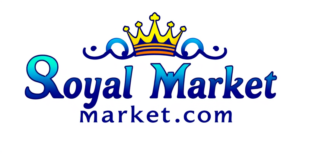 Supreme Royal Market