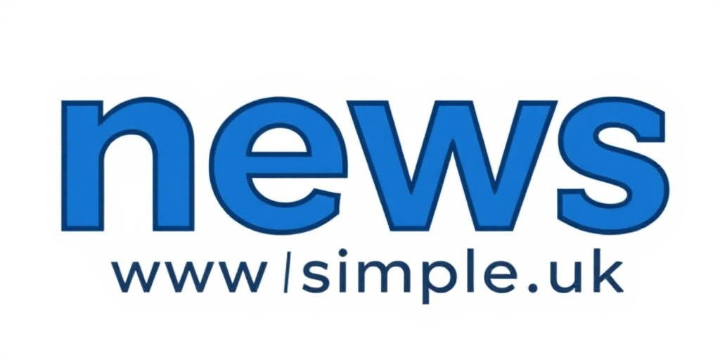 NewsSimple UK