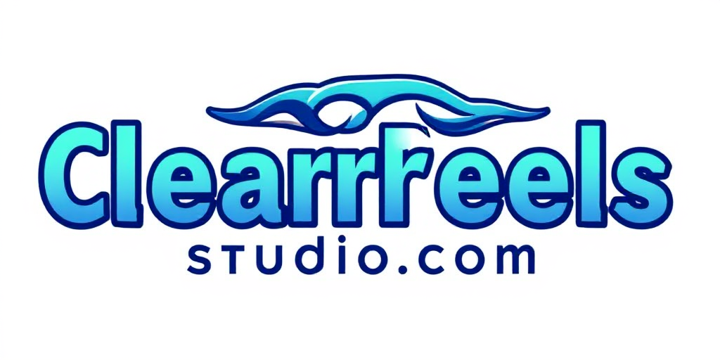 Clear Reels Studio