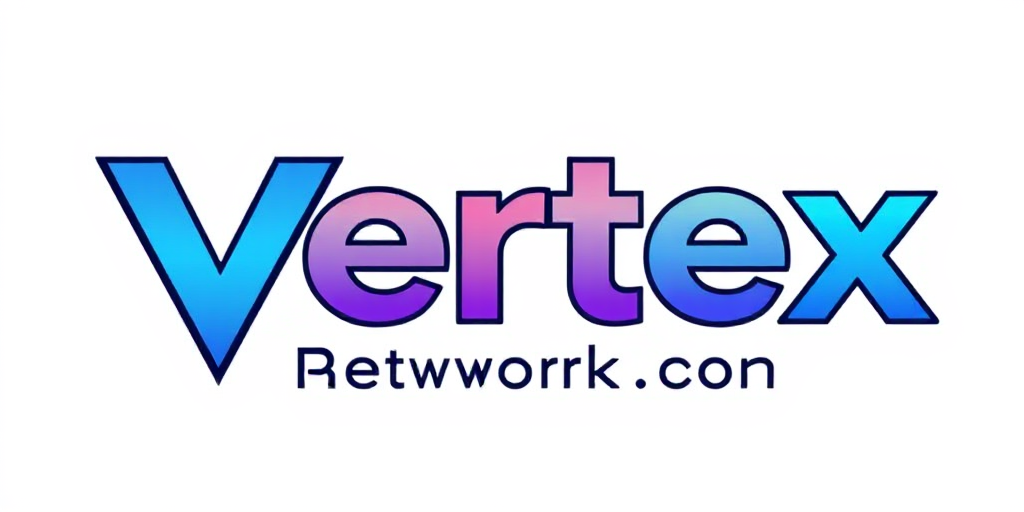 Vertex VIP Network