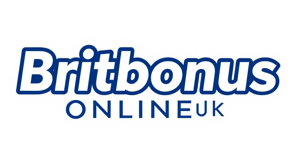 BritBonusOnline UK