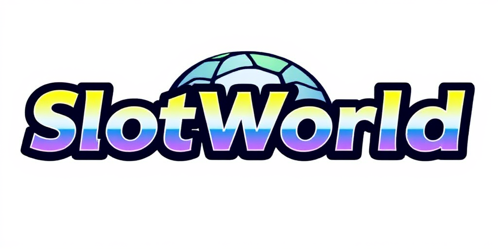 SlotWorld1283