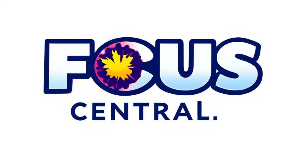 Focus Jackpot Central