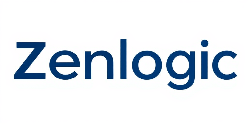 Zen Logic Group