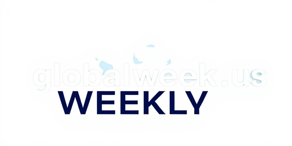 Global Weekly