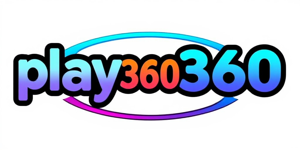 Play360Blog
