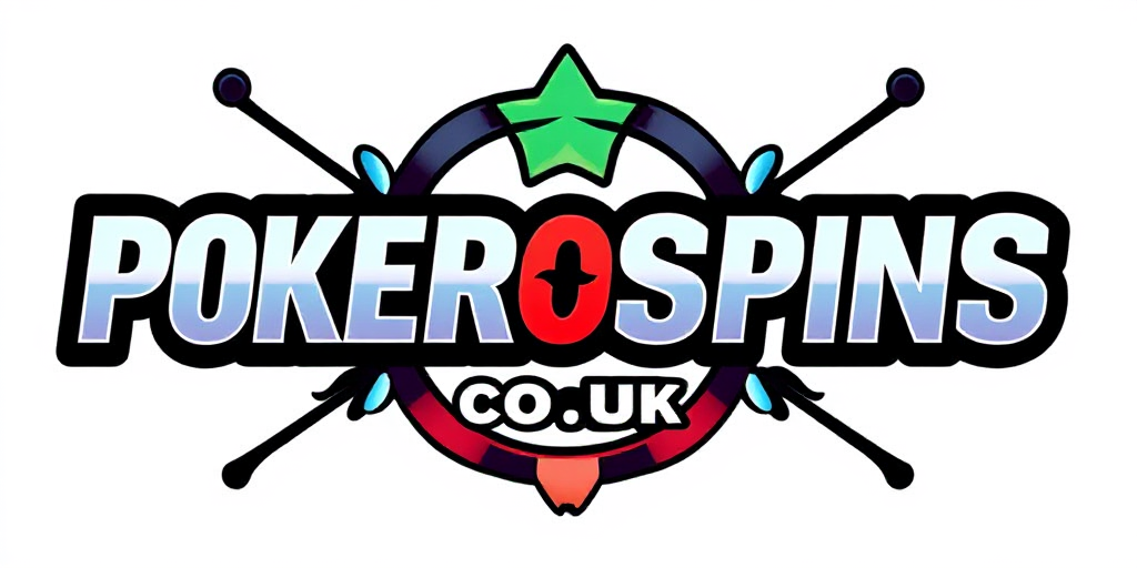 Poker O Spins