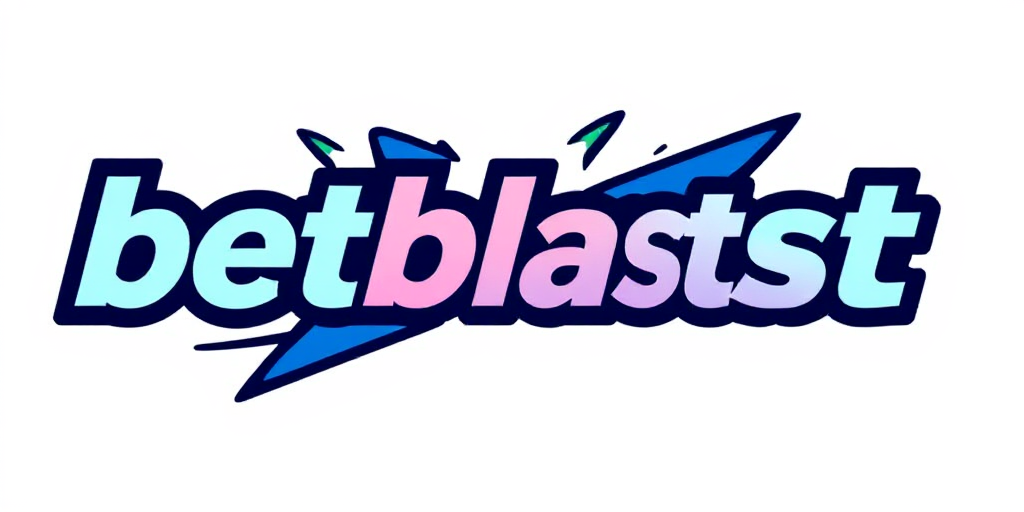 BetBlast
