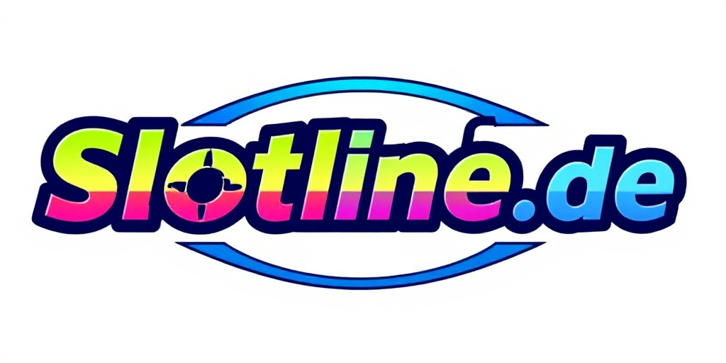 Slotline841