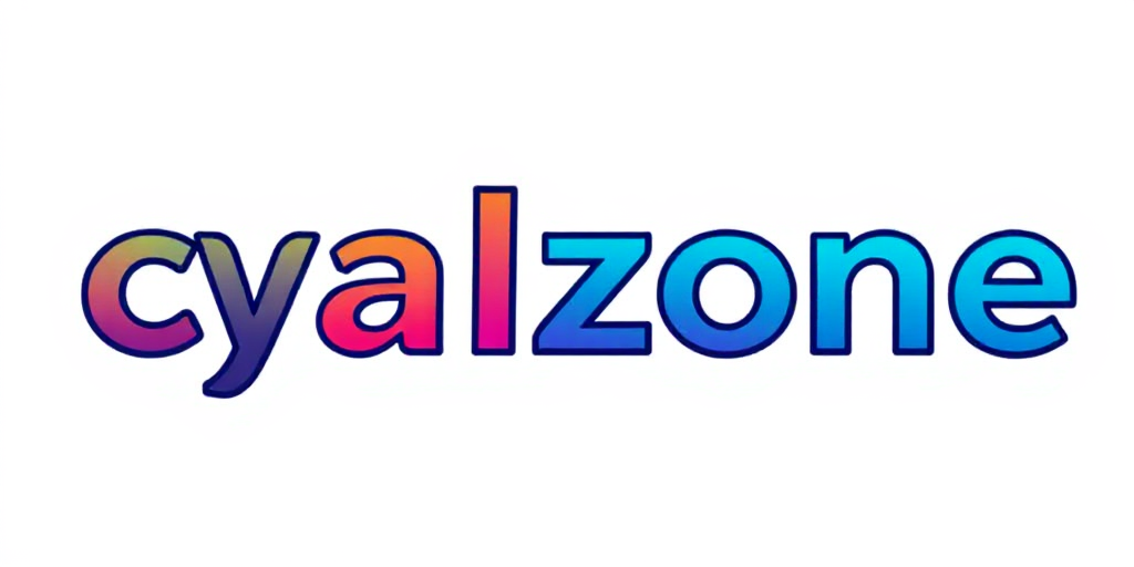 Cosmic Royal Zone