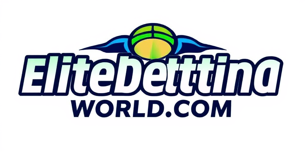 Elite Betting World