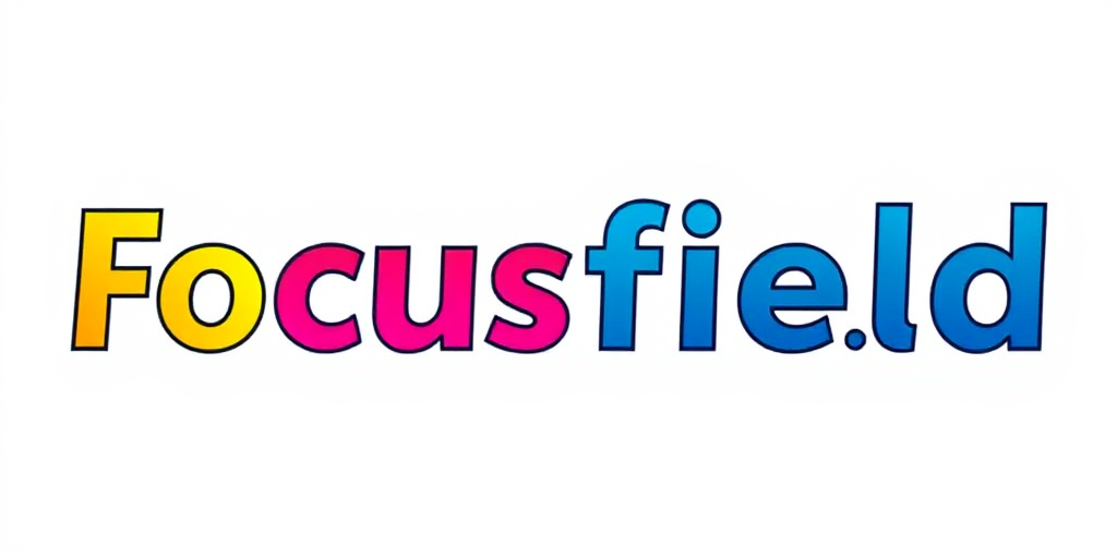 FocusField