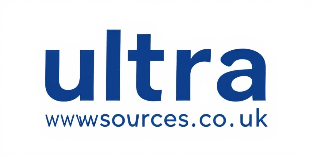 UltraResources UK