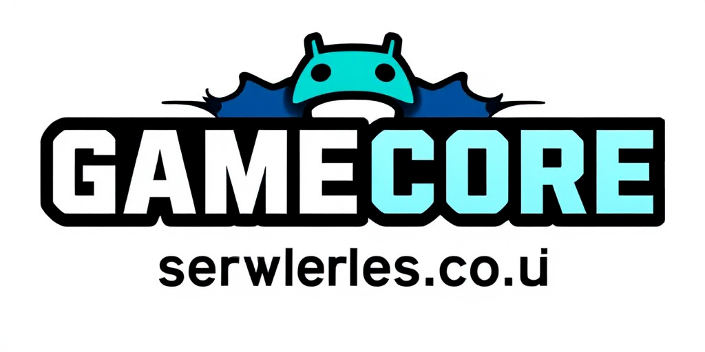 Game Core Services