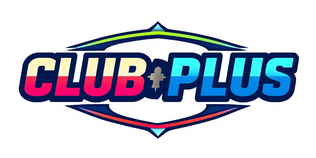 Ultimate Club Plus