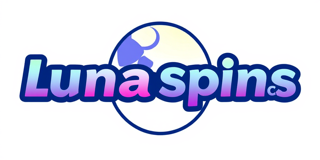 LunaSpins