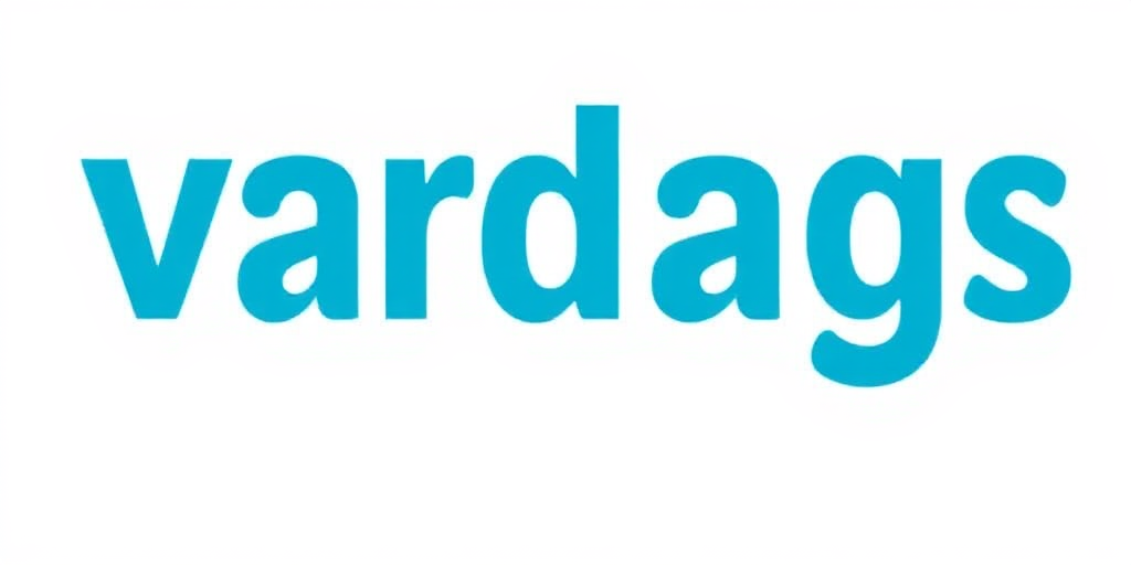 Vardagsmagasin