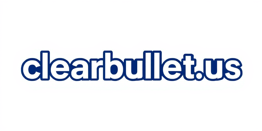 ClearBulletin