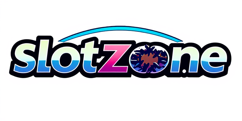 SlotZone813