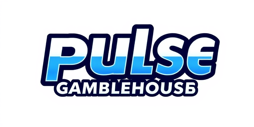 Pulse Gamble House