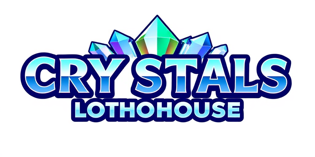Crystal Slothouse