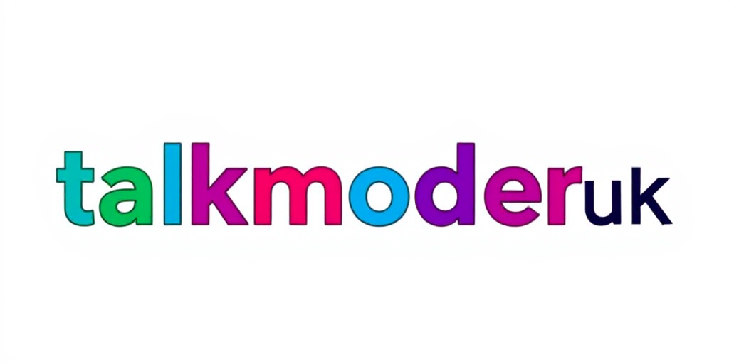 Talk Modern UK